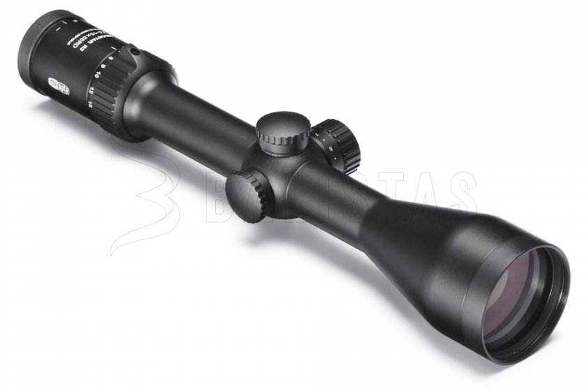Lunette de visée Meopta MeoStar R2 2,5-15x56 RD 4C