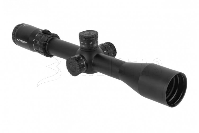 Richtkijker Primary Arms SLx 4-16X44 mm FFP iR ACSS Apollo 6.5CR/.224V