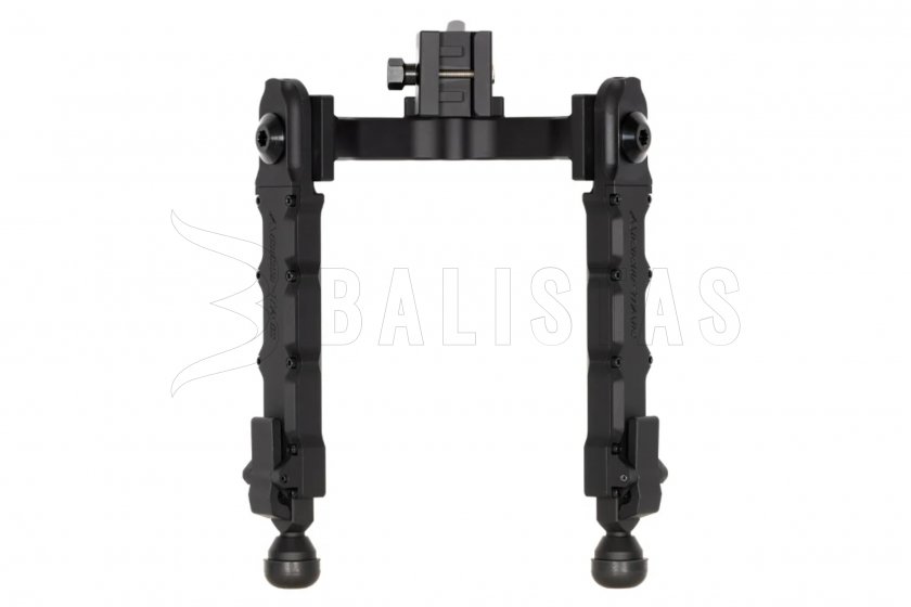 Bipod Accu-Tac LP-50