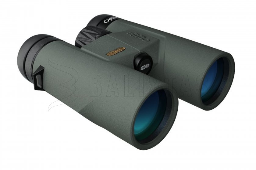 Verrekijker Meopta Optika HD 10x42