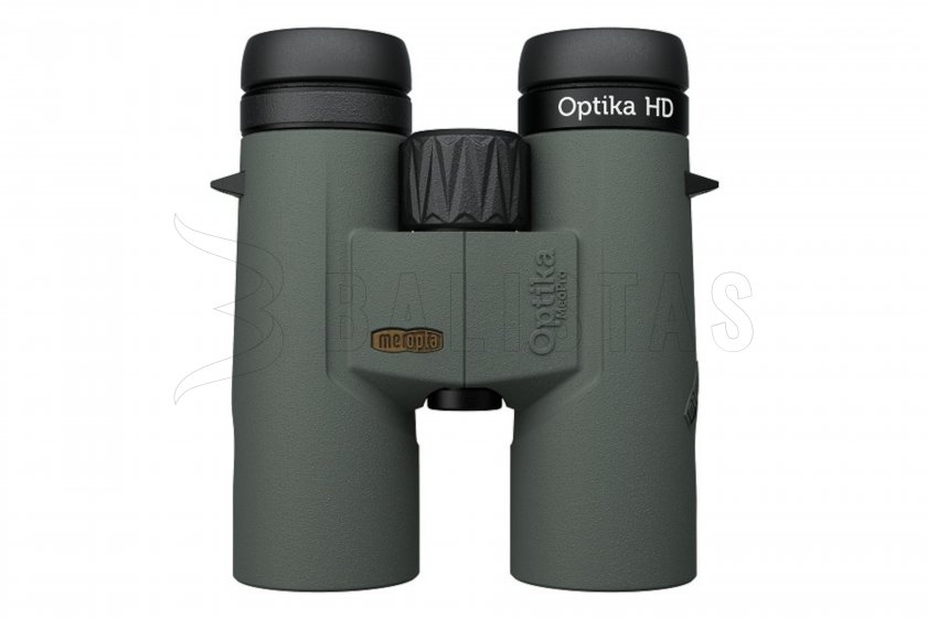 Verrekijker Meopta Optika HD 10x42