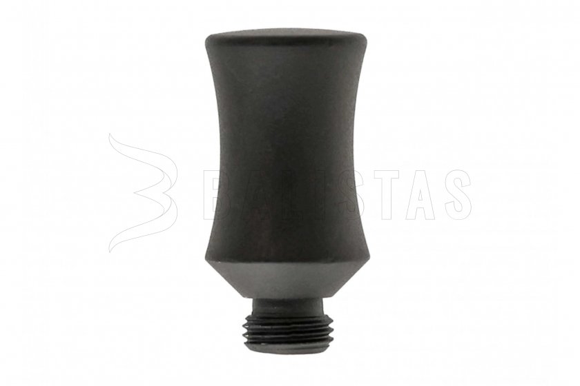Lunette de visée Hawke Vantage 30 1-8x24 IR Tactical BDC 5,56