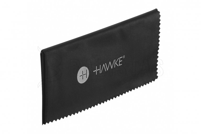 Lunette de visée Hawke Vantage 30 1-8x24 IR Tactical BDC 5,56