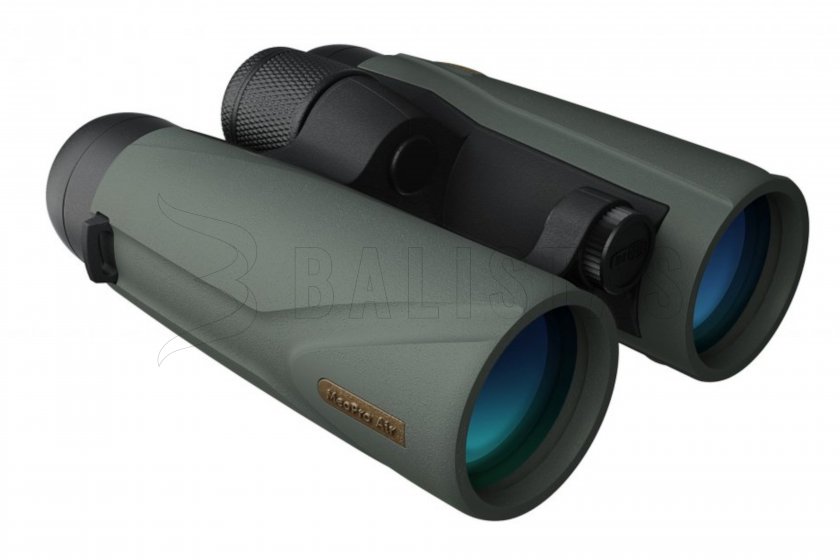 Jumelles Meopta MeoPro Air 10x42 HD
