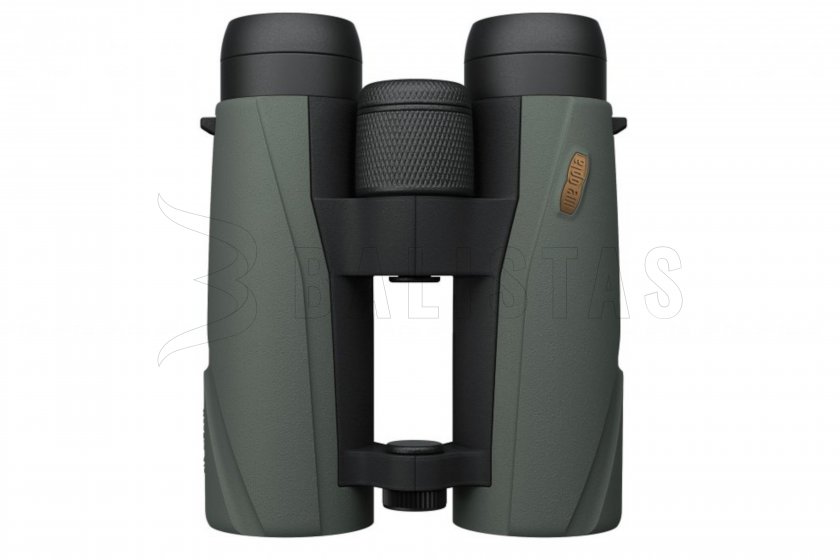 Jumelles Meopta MeoPro Air 10x42 HD
