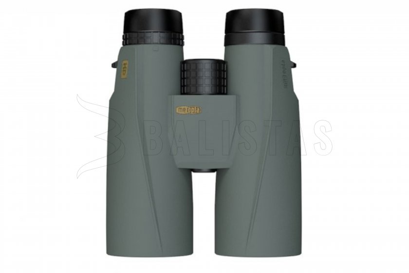Verrekijker Meopta MeoPro HD Plus 8x56