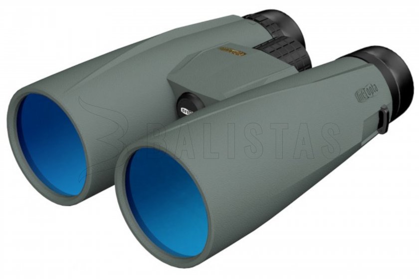 Verrekijker Meopta MeoPro HD Plus 8x56