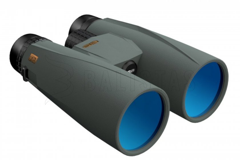 Verrekijker Meopta MeoPro HD Plus 8x56