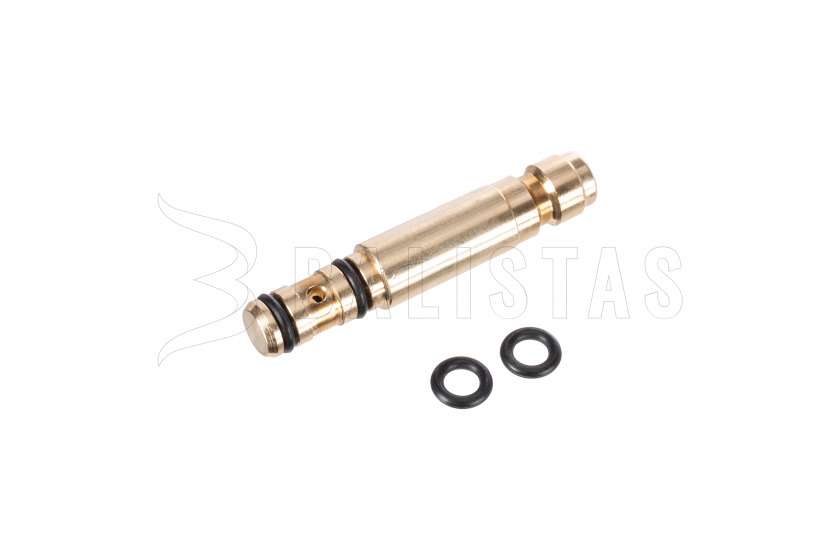 Luchtbuks AirMaks Krait X 5,5mm