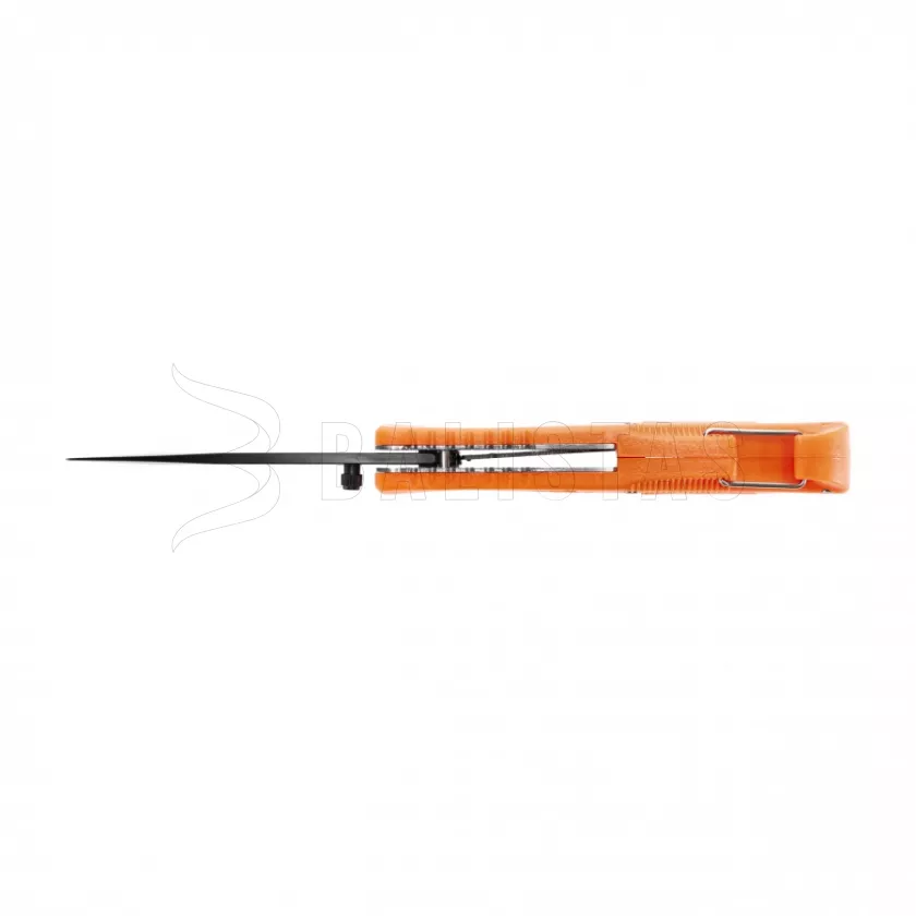 Vouwmes Ganzo G611-OR