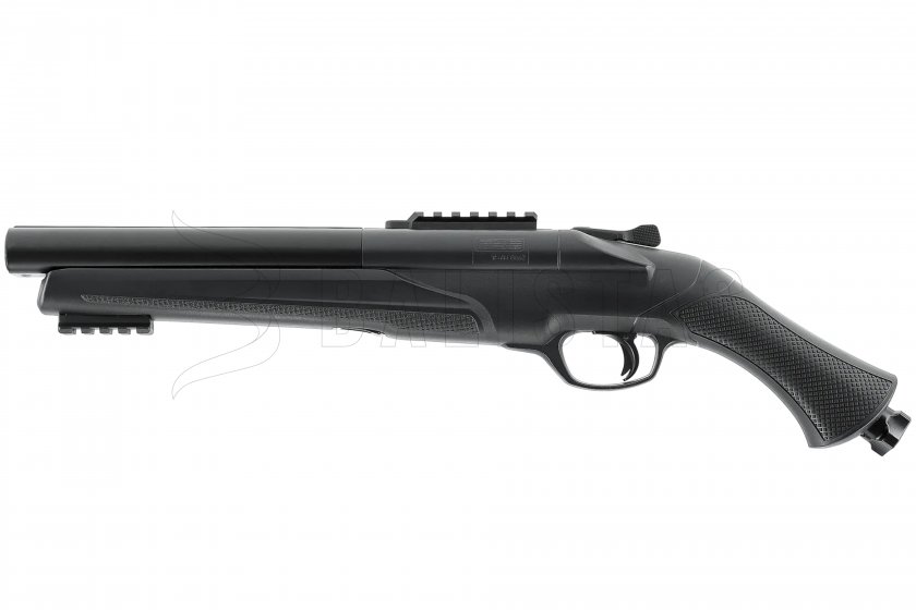 Fusil à pompe RAM Umarex T4E TS 68 Gen2 16J