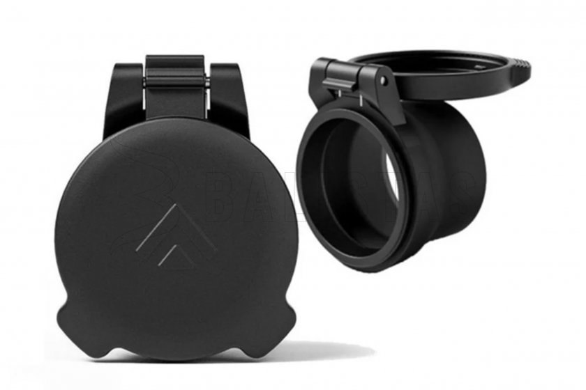 Set de capuchons Arken 55-59mm/44-49mm