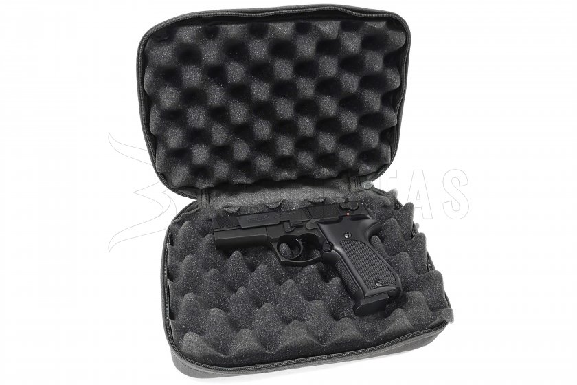 Étui pour pistolet Ulfhednar Cordura(R)