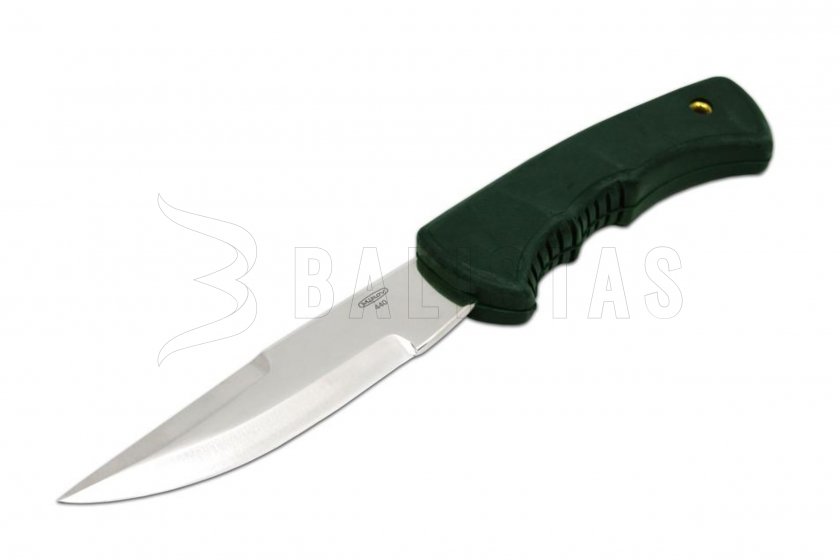Jachtdolk Mikov VIGIL 394-XG-12