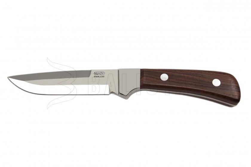 Jachtdolk Mikov Les 398-ND-13/A