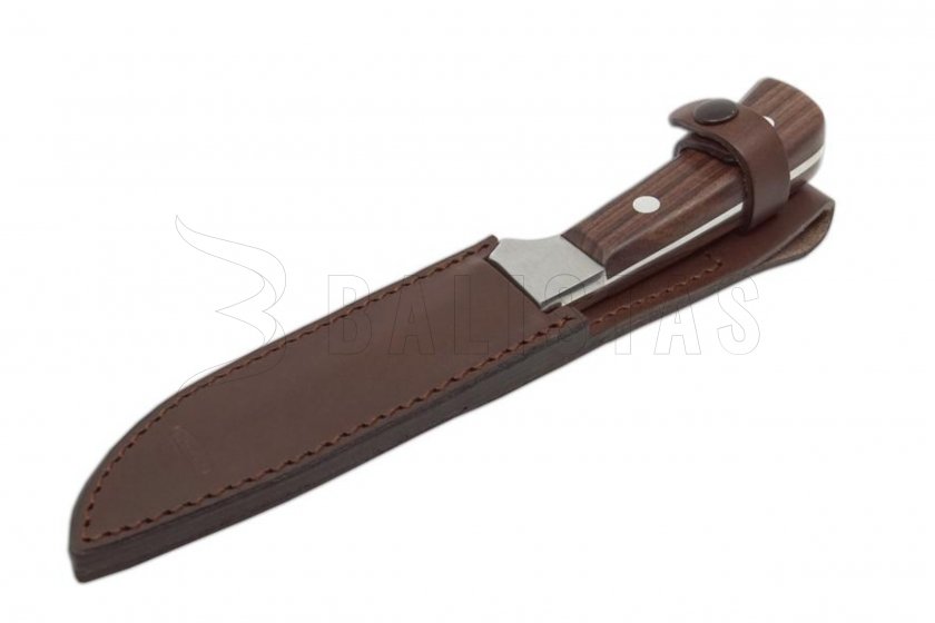 Jachtdolk Mikov Les 398-ND-13/A