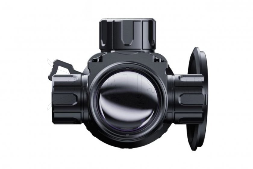 Lunette de visée thermique PARD PANTERA 480 50mm