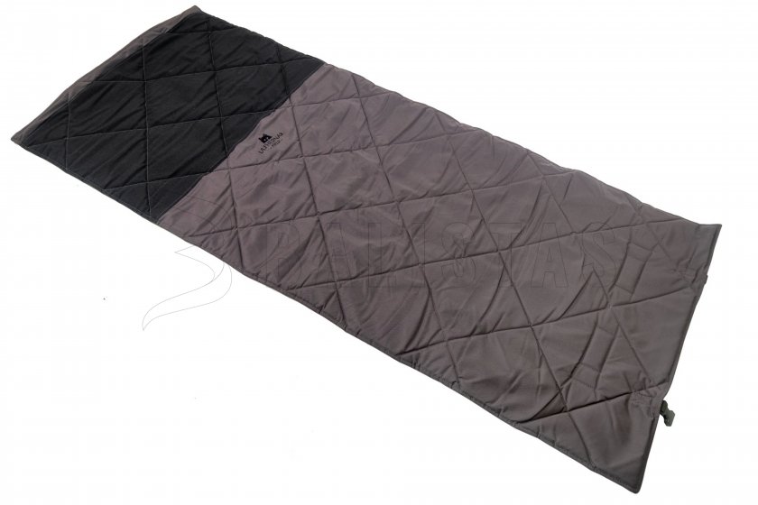 Schietmat Ulfhednar Soft Field 180x75cm