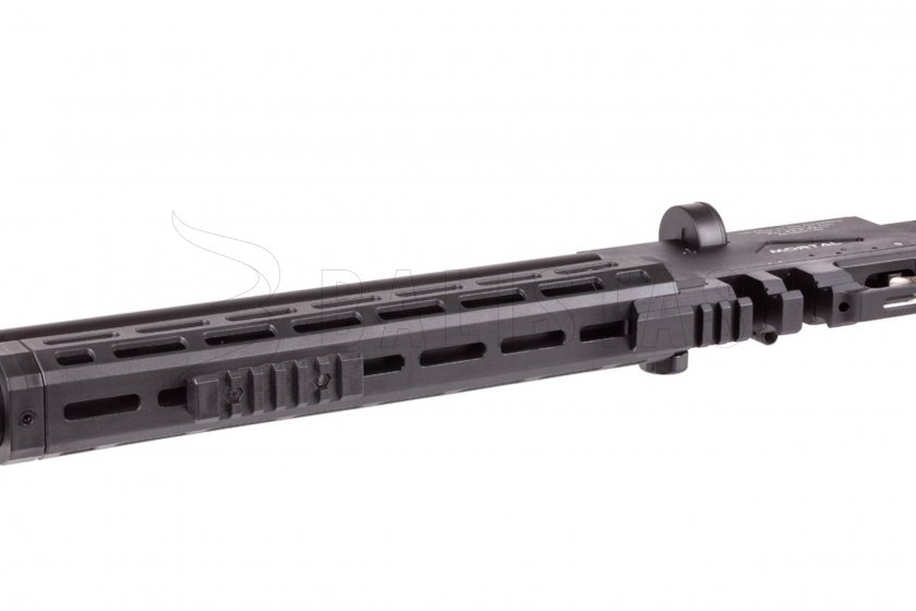 Luchtbuks Kral Arms Mortal S 5,5mm