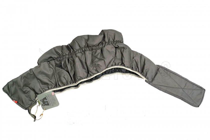 Housse pour arme longue Ulfhednar 135cm