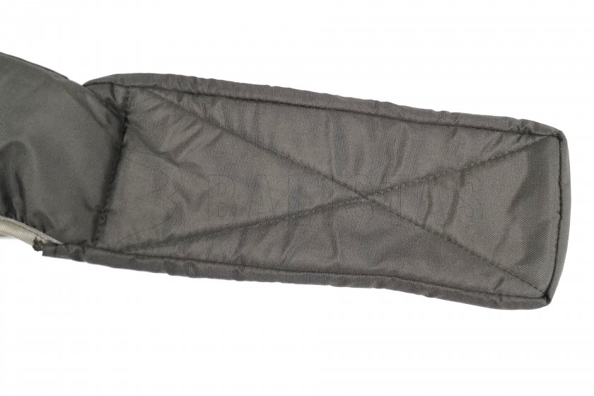 Housse pour arme longue Ulfhednar 135cm