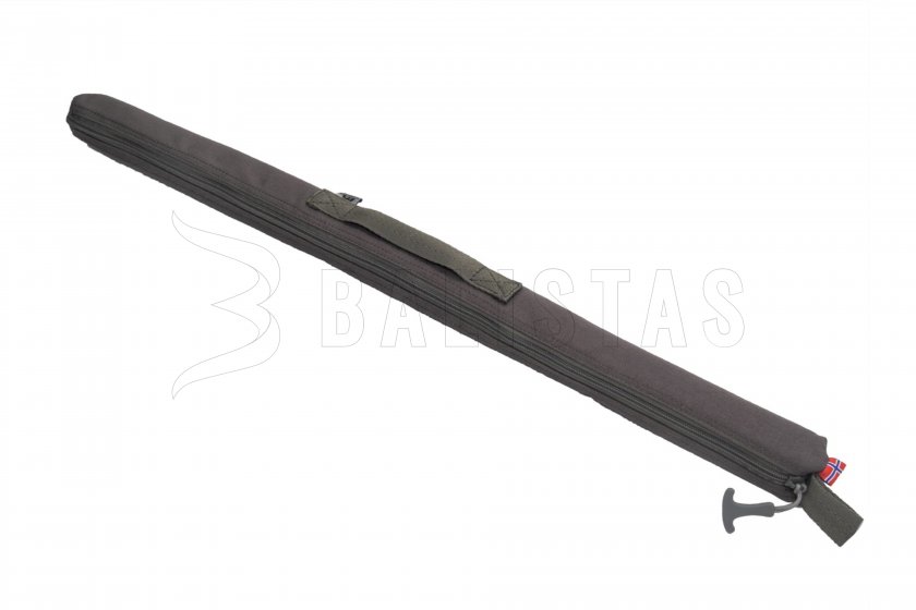 Loopfoedraal Ulfhednar 75cm