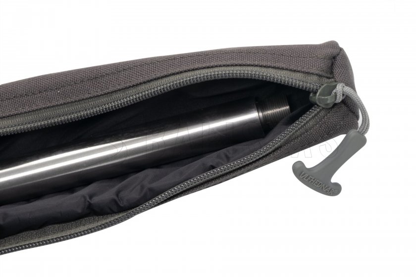 Loopfoedraal Ulfhednar 75cm