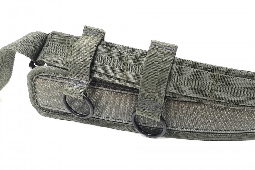 Schietriem Ulfhednar Cordura® 100-125cm
