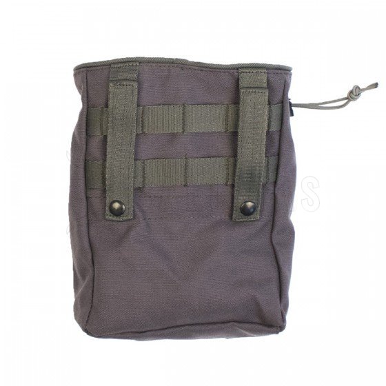 Hulsenzak Ulfhednar Cordura®