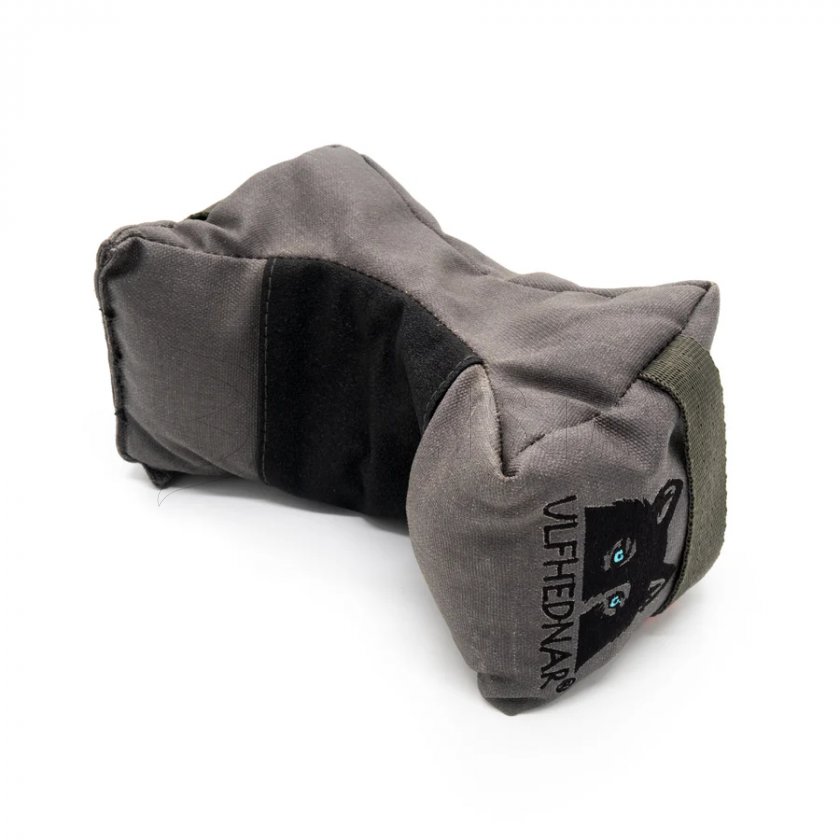 Schietzak Ulfhednar PRS Hulder XL