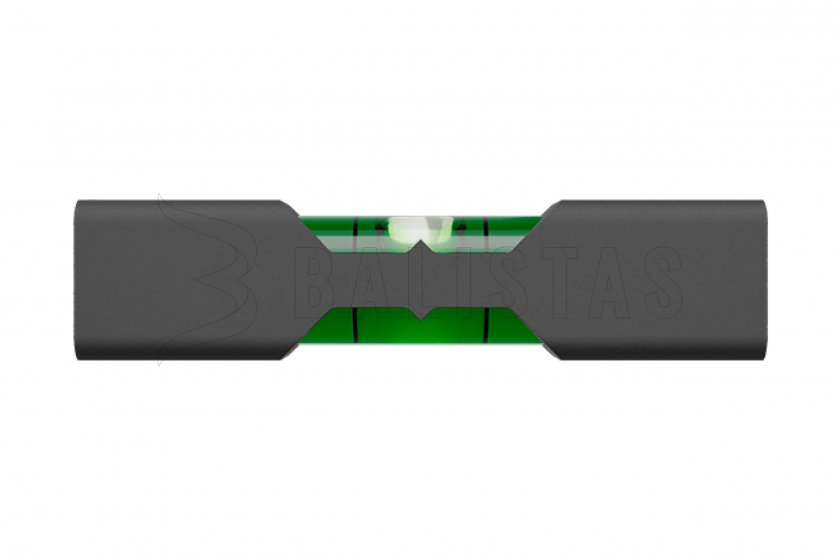 Universele platte waterpas Vector Optics