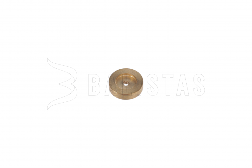Afstandring Krale 200/300 bar