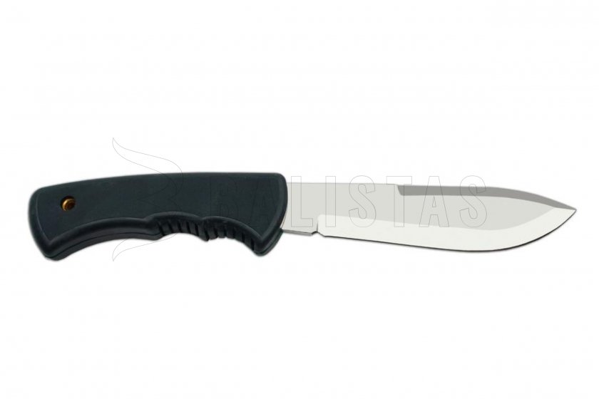 Dague de chasse Mikov VIGIL 394-XG-14/M