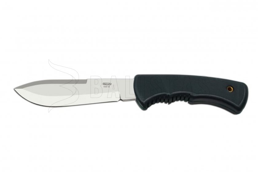Dague de chasse Mikov VIGIL 394-XG-14/M