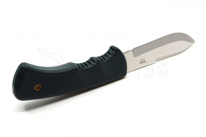 Dague de chasse Mikov VIGIL 394-XG-14/M