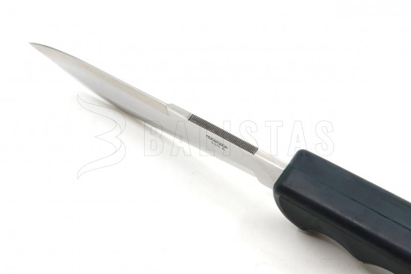 Dague de chasse Mikov VIGIL 394-XG-14/M