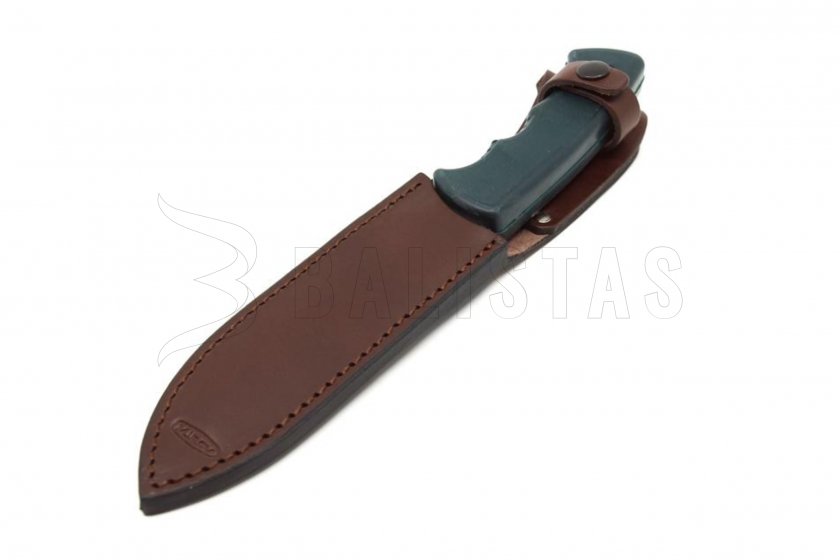 Dague de chasse Mikov VIGIL 394-XG-14/M