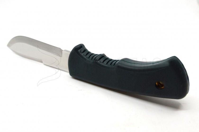 Dague de chasse Mikov VIGIL 394-XG-14/M