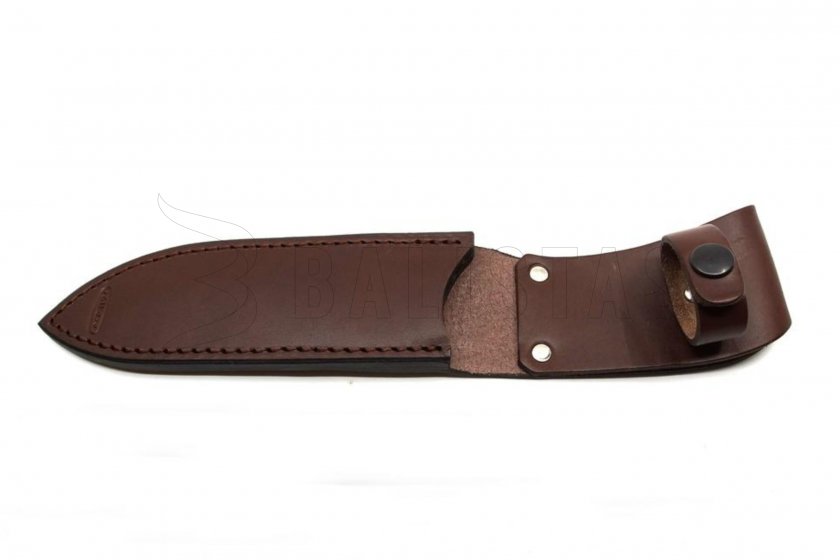 Dague de chasse Mikov VIGIL 394-XG-14/M
