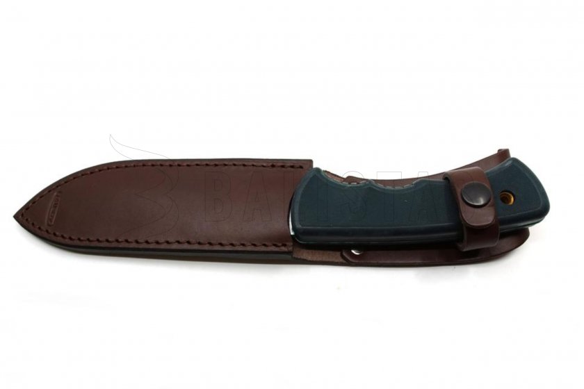 Dague de chasse Mikov VIGIL 394-XG-14/M