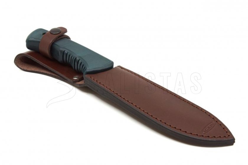 Dague de chasse Mikov VIGIL 394-XG-14/M