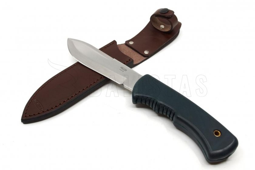 Dague de chasse Mikov VIGIL 394-XG-14/M