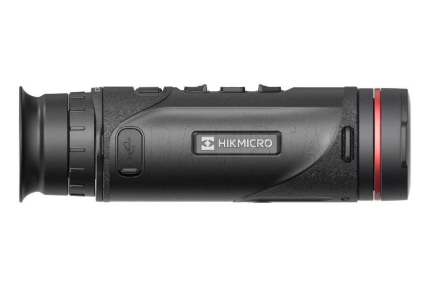 Thermische monokijker Hikmicro FALCON FQ35 2.0