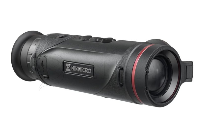 Thermische monokijker Hikmicro FALCON FQ35 2.0