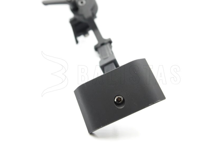 Sled Feet botky Accu-Tac SF-A000
