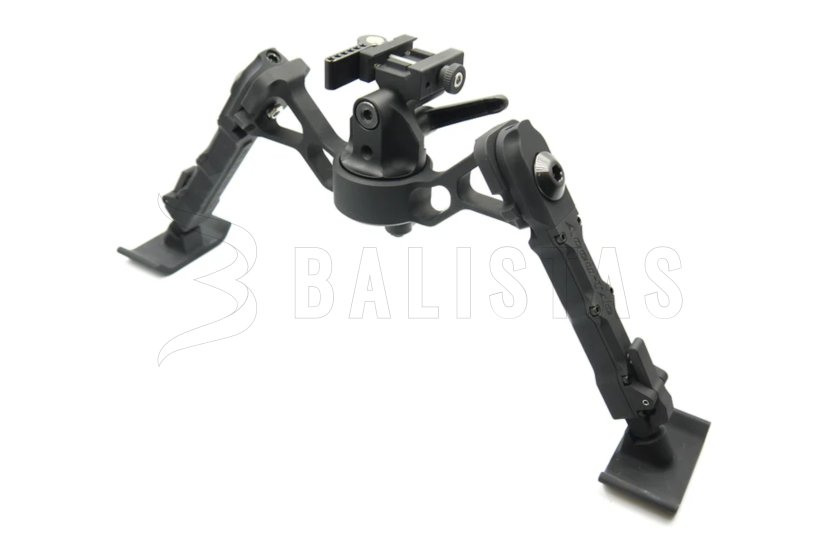 Sled Feet botky Accu-Tac SF-A000
