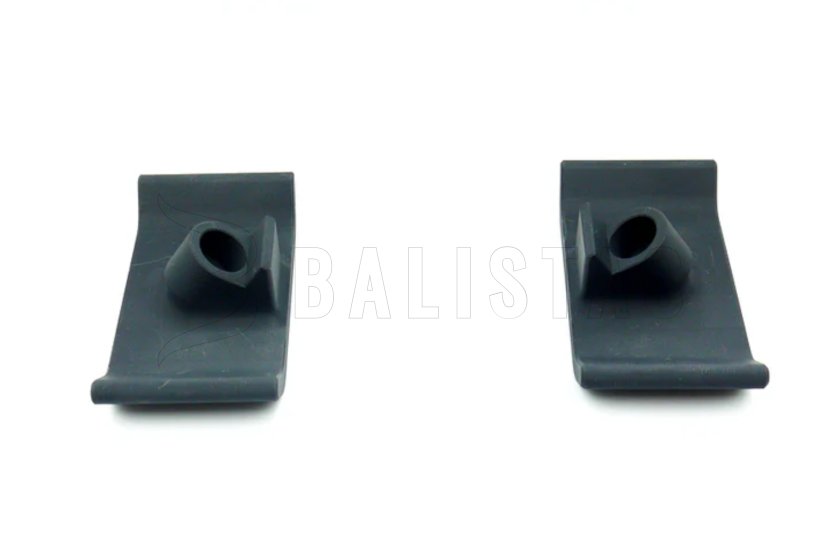 Sled Feet botky Accu-Tac SF-A000