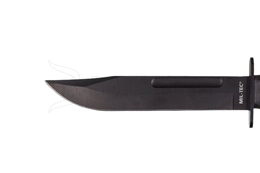 Couteau Mil-Tec USMC