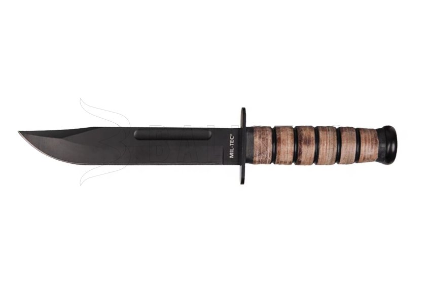 Couteau Mil-Tec USMC