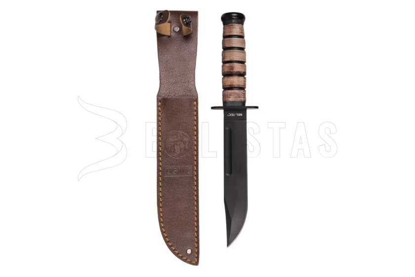 Couteau Mil-Tec USMC